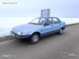 polovni Automobil Renault R 19 Shamade 