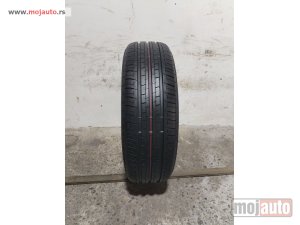 Glavna slika -  3636. Guma BRIDGESTONE 15-ica, LETNJA 185/65, Šara 7.0 mm, DOT 0423 - MojAuto
