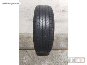 Glavna slika -  3637. Guma BRIDGESTONE 16-ica, LETNJA 205/60, Šara 4.5 mm, DOT 2921 - MojAuto