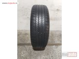 polovni delovi  3637. Guma BRIDGESTONE 16-ica, LETNJA 205/60, Šara 4.5 mm, DOT 2921