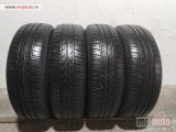 polovni delovi  3664. Gume BRIDGESTONE 15-ice, LETNJE 185/65, Šara 6,6 mm