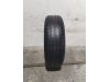Slika 1 -  3636. Guma BRIDGESTONE 15-ica, LETNJA 185/65, Šara 7.0 mm, DOT 0423 - MojAuto