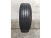 Slika 1 -  3637. Guma BRIDGESTONE 16-ica, LETNJA 205/60, Šara 4.5 mm, DOT 2921 - MojAuto