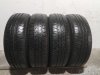 Slika 1 -  3664. Gume BRIDGESTONE 15-ice, LETNJE 185/65, Šara 6,6 mm - MojAuto