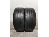 Slika 1 -  3677. Gume HANKOOK 18-ice, LETNJE 245/45, Šara 5,1 mm, DOT 4124 - MojAuto