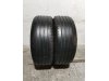 Slika 1 -  3676. Gume SAVA 17-ice, LETNJE 215/55, Šara 4,9 mm, DOT 1223 - MojAuto
