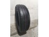 Slika 2 -  3636. Guma BRIDGESTONE 15-ica, LETNJA 185/65, Šara 7.0 mm, DOT 0423 - MojAuto