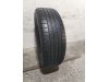 Slika 2 -  3637. Guma BRIDGESTONE 16-ica, LETNJA 205/60, Šara 4.5 mm, DOT 2921 - MojAuto