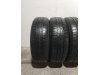 Slika 2 -  3664. Gume BRIDGESTONE 15-ice, LETNJE 185/65, Šara 6,6 mm - MojAuto