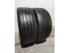 Slika 2 -  3677. Gume HANKOOK 18-ice, LETNJE 245/45, Šara 5,1 mm, DOT 4124 - MojAuto