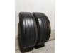Slika 2 -  3676. Gume SAVA 17-ice, LETNJE 215/55, Šara 4,9 mm, DOT 1223 - MojAuto