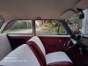 Slika 9 - Oldtimer NSU Prinz 1200  - MojAuto