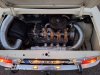 Slika 10 - Oldtimer NSU Prinz 1200  - MojAuto