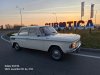 Slika 11 - Oldtimer NSU Prinz 1200  - MojAuto