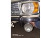 Slika 12 - Oldtimer NSU Prinz 1200  - MojAuto