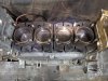 Slika 13 - Oldtimer NSU Prinz 1200  - MojAuto