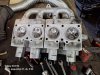 Slika 14 - Oldtimer NSU Prinz 1200  - MojAuto