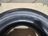 Slika 3 -  3636. Guma BRIDGESTONE 15-ica, LETNJA 185/65, Šara 7.0 mm, DOT 0423 - MojAuto