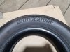 Slika 3 -  3637. Guma BRIDGESTONE 16-ica, LETNJA 205/60, Šara 4.5 mm, DOT 2921 - MojAuto