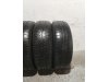 Slika 3 -  3664. Gume BRIDGESTONE 15-ice, LETNJE 185/65, Šara 6,6 mm - MojAuto