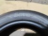 Slika 3 -  3676. Gume SAVA 17-ice, LETNJE 215/55, Šara 4,9 mm, DOT 1223 - MojAuto