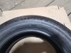 Slika 4 -  3636. Guma BRIDGESTONE 15-ica, LETNJA 185/65, Šara 7.0 mm, DOT 0423 - MojAuto