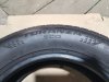Slika 4 -  3637. Guma BRIDGESTONE 16-ica, LETNJA 205/60, Šara 4.5 mm, DOT 2921 - MojAuto