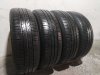 Slika 4 -  3664. Gume BRIDGESTONE 15-ice, LETNJE 185/65, Šara 6,6 mm - MojAuto