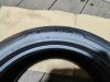 Slika 3 -  3677. Gume HANKOOK 18-ice, LETNJE 245/45, Šara 5,1 mm, DOT 4124 - MojAuto