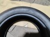 Slika 4 -  3676. Gume SAVA 17-ice, LETNJE 215/55, Šara 4,9 mm, DOT 1223 - MojAuto