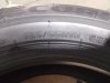 Slika 5 -  3636. Guma BRIDGESTONE 15-ica, LETNJA 185/65, Šara 7.0 mm, DOT 0423 - MojAuto