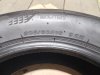 Slika 5 -  3637. Guma BRIDGESTONE 16-ica, LETNJA 205/60, Šara 4.5 mm, DOT 2921 - MojAuto