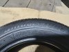 Slika 5 -  3664. Gume BRIDGESTONE 15-ice, LETNJE 185/65, Šara 6,6 mm - MojAuto