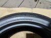 Slika 4 -  3677. Gume HANKOOK 18-ice, LETNJE 245/45, Šara 5,1 mm, DOT 4124 - MojAuto