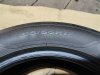 Slika 5 -  3676. Gume SAVA 17-ice, LETNJE 215/55, Šara 4,9 mm, DOT 1223 - MojAuto