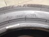 Slika 6 -  3636. Guma BRIDGESTONE 15-ica, LETNJA 185/65, Šara 7.0 mm, DOT 0423 - MojAuto