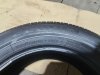 Slika 6 -  3664. Gume BRIDGESTONE 15-ice, LETNJE 185/65, Šara 6,6 mm - MojAuto