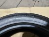 Slika 5 -  3677. Gume HANKOOK 18-ice, LETNJE 245/45, Šara 5,1 mm, DOT 4124 - MojAuto