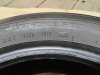 Slika 6 -  3676. Gume SAVA 17-ice, LETNJE 215/55, Šara 4,9 mm, DOT 1223 - MojAuto