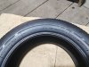 Slika 7 -  3664. Gume BRIDGESTONE 15-ice, LETNJE 185/65, Šara 6,6 mm - MojAuto