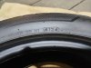 Slika 6 -  3677. Gume HANKOOK 18-ice, LETNJE 245/45, Šara 5,1 mm, DOT 4124 - MojAuto