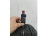 Slika 7 -  3636. Guma BRIDGESTONE 15-ica, LETNJA 185/65, Šara 7.0 mm, DOT 0423 - MojAuto
