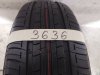 Slika 8 -  3636. Guma BRIDGESTONE 15-ica, LETNJA 185/65, Šara 7.0 mm, DOT 0423 - MojAuto