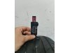 Slika 7 -  3637. Guma BRIDGESTONE 16-ica, LETNJA 205/60, Šara 4.5 mm, DOT 2921 - MojAuto