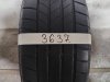 Slika 8 -  3637. Guma BRIDGESTONE 16-ica, LETNJA 205/60, Šara 4.5 mm, DOT 2921 - MojAuto