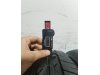 Slika 9 -  3664. Gume BRIDGESTONE 15-ice, LETNJE 185/65, Šara 6,6 mm - MojAuto