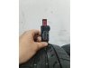 Slika 10 -  3664. Gume BRIDGESTONE 15-ice, LETNJE 185/65, Šara 6,6 mm - MojAuto
