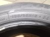 Slika 8 -  3664. Gume BRIDGESTONE 15-ice, LETNJE 185/65, Šara 6,6 mm - MojAuto