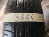 Slika 11 -  3664. Gume BRIDGESTONE 15-ice, LETNJE 185/65, Šara 6,6 mm - MojAuto