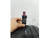 Slika 7 -  3676. Gume SAVA 17-ice, LETNJE 215/55, Šara 4,9 mm, DOT 1223 - MojAuto